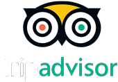 TripAdvisor Logo