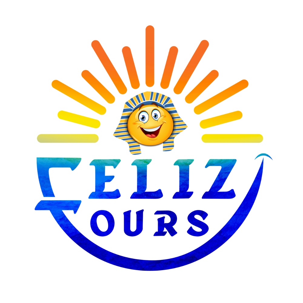 Feliz Logo